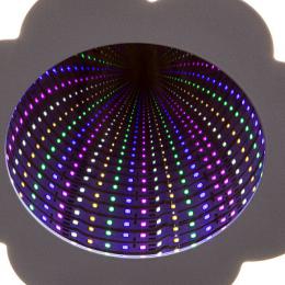 Потолочный светодиодный светильник Arte Lamp Multi-Space  - 2